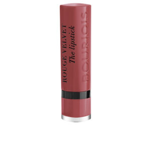Rouge Velvet The Lipstick 4