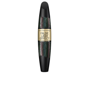 False Lash Effect Mascara 13ml