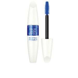 Flase Lash Effect Prebase