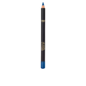 Le Khol Superliner #107