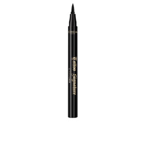 Tattoo Signature Superliner #01