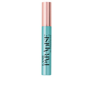Lash Paradise Waterproof Mascara