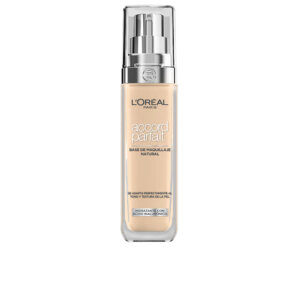 Accord Parfait #2N-vanilla