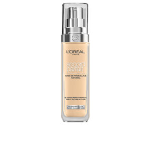 Accord Parfait Foundation #2D