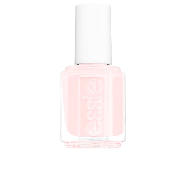 NAIL COLOR #017-muchi muchi 13,5 ml Nail Color toon 017 Muchi