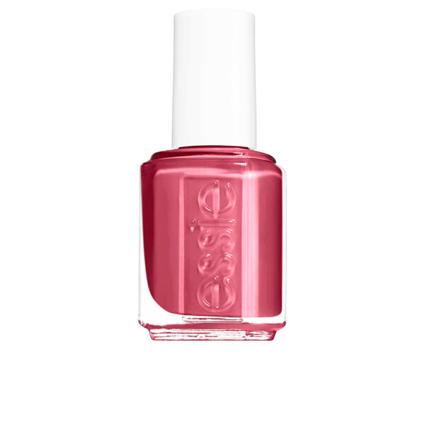 NAIL COLOR #041-island hopping 13,5 ml Nail Color toon 041
