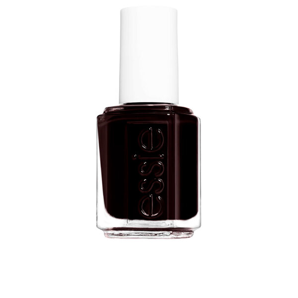 NAIL COLOR #049-wicked 13,5 ml Nail Color toon 049 Wicked