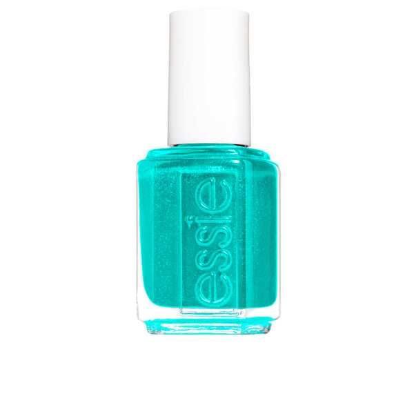NAIL COLOR #266-naughty nautical 13,5 ml Nail Color toon 266 Naughty