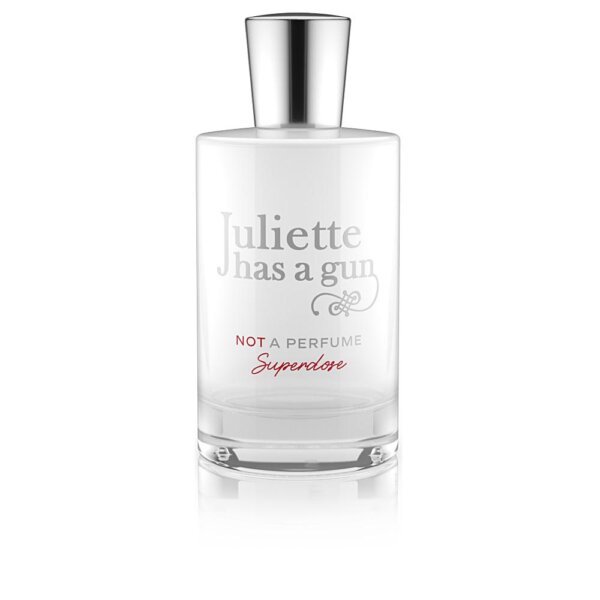 NOT A perfume SUPERDOSE eau de parfum spray 100 ml Not A Perfume Superdose