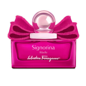 Signorina Ribelle Eau De
