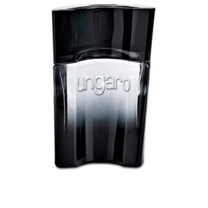Ungaro Masculin Eau De
