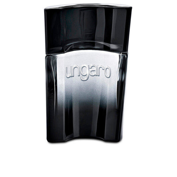 UNGARO MASCULIN eau de toilette spray 90 ml Ungaro Masculin Eau De