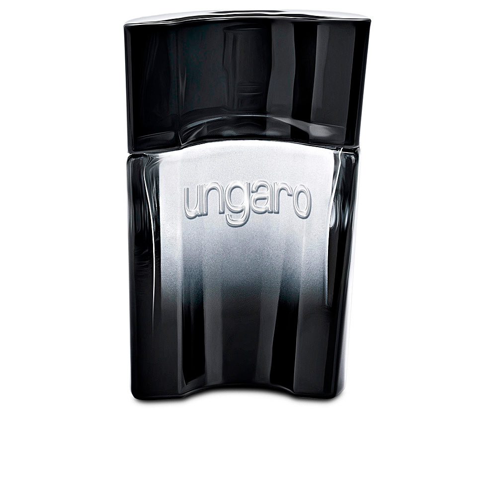 Ungaro Masculin Eau De