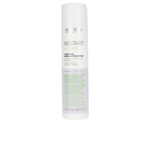 Re Start Balance Purifying