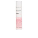Re Start Color Protective 250ml