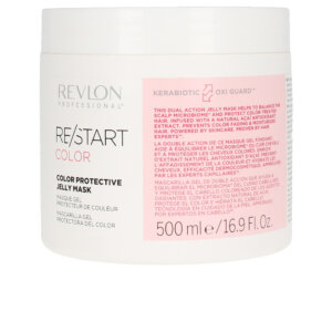 Re Start Color Protective 500ml