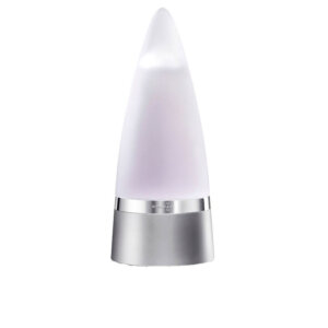 Man Eau De Toilette Tualettvesi 50ml