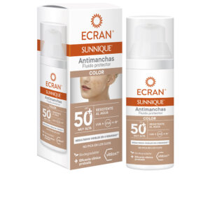 Sunnique Anti Stain Facial
