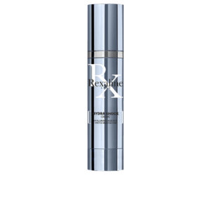 Rexaline Hydra Shock Cream