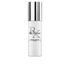 Rexaline Derma Repair Serum