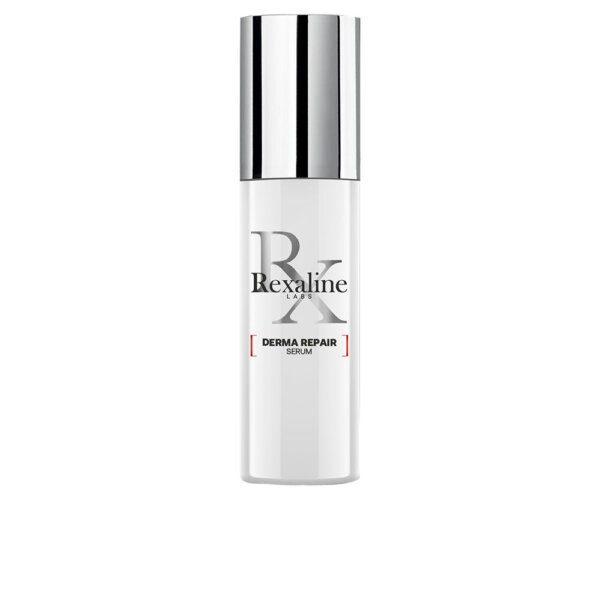 Rexaline Derma Repair serum näoseerum 30 ml Rexaline Derma Repair Serum
