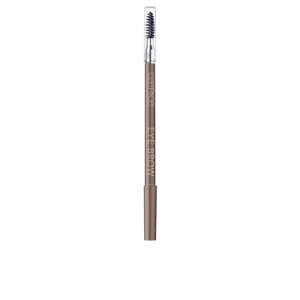 Eye Brow Stylist Eyebrow