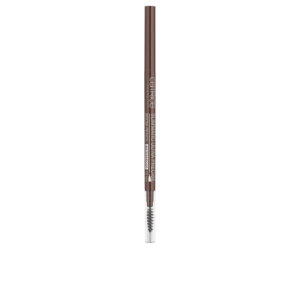 Slimmatic Ultra Precise Brow