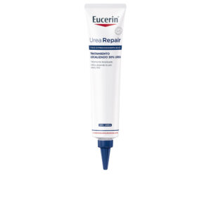 Urearepair Localized Treatment 30%