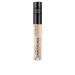 Liquid Camouflage High Coverage 5ml