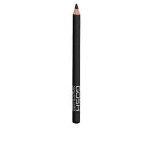 Gosh Kohl Eyeliner Black