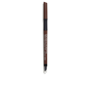 Gosh The Ultimate Eyeliner Silmalainer