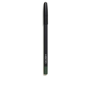 Velvet Touch Eyeliner Waterproof Silmapliiats 1,2g