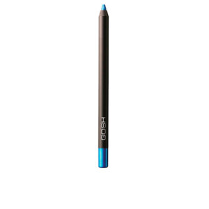 Velvet Touch Eyeliner Waterproof 1,2g