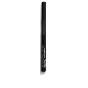 Intense Eyeliner Pen toon 01