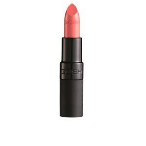 Velvet Touch Lipstick toon 002