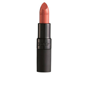 Velvet Touch Lipstick toon 013