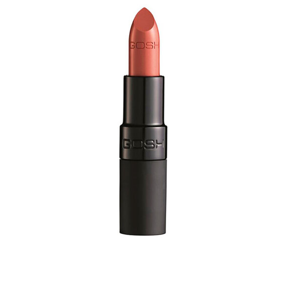 VELVET TOUCH lipstick #013-matt cinnamon Velvet Touch Lipstick toon 013