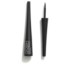 Eyeliner Pen Liquid Black