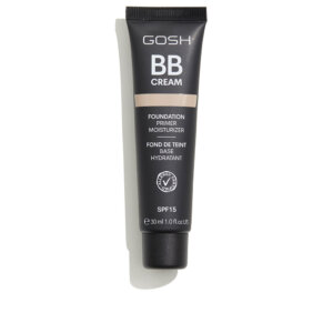 Bb Cream Foundation Primer
