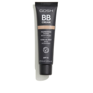 Bb Cream Foundation Primer Jumestuskreem