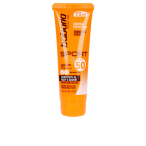 Solar Sport Waterproof Sun