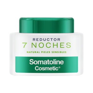 Somatoline Cosmetic Reductor Nahahooldustoode