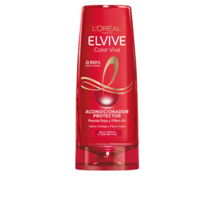 Elvive Color Vive Protective
