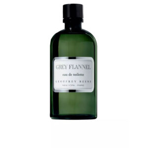 Geoffrey Beene Grey Flannel Tualettvesi