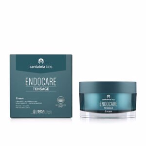 Tensage Regenerating Firming Cream