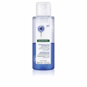 Aciano De Cultivo Eco
