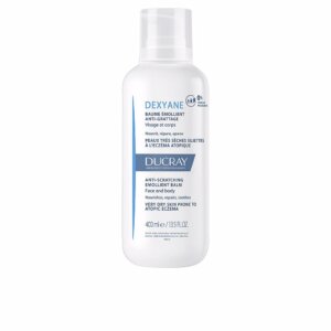 Dexyane Anti Scratch Emollient 400ml