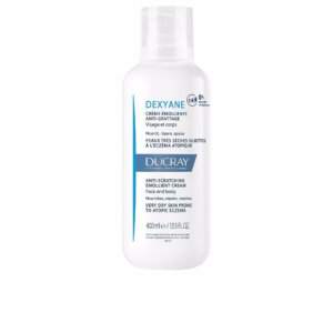 Dexyane Anti Scratch Emollient