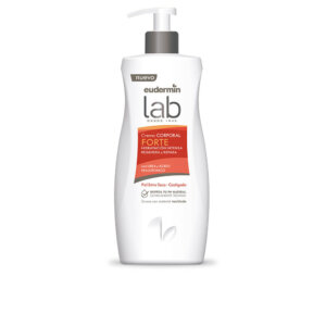 Eudermin Forte Body Milk