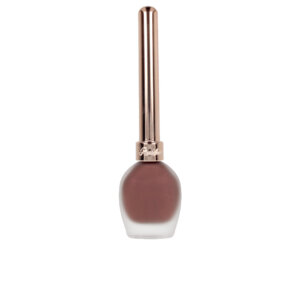Mad Eyes Delineador De 5ml